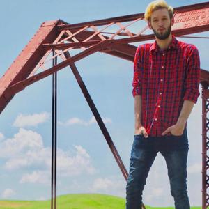 I Am Not The Street I Came From (feat. Lena Dungan)