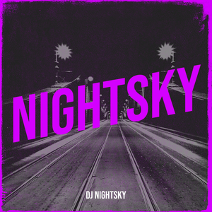 NightSky