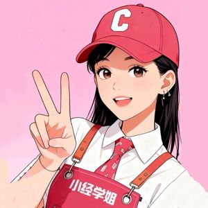 向阳光(正式版)