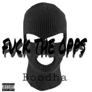 **** the Opps