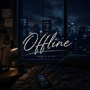 Offline