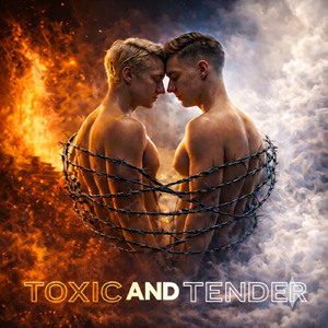 TOXIC AND TENDER (Radio Edit)