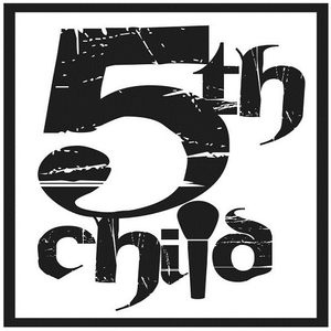 House of Balloons (Remix)(ft. The Weeknd)