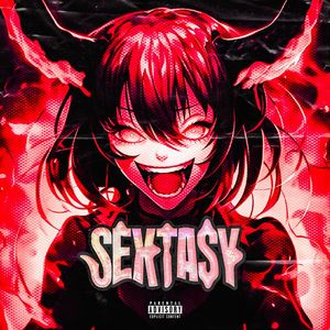 Sextasy