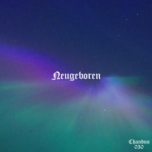 Neugeboren