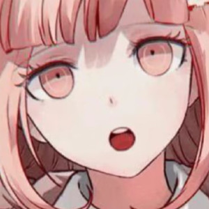 ai七海千秋蜘蛛糸モノポリー