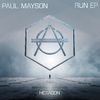 Paul Mayson - Lock It Up (Extended Mix)