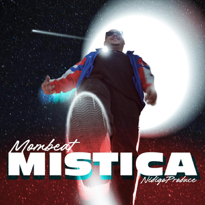 Mistica