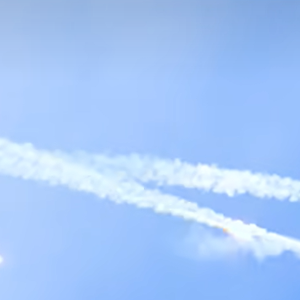 e53a_fd6a_93ff_5481dbe97f3d7110a024228a016e66a3