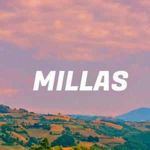 Millas