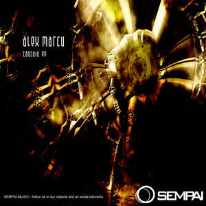 American **** (Original Mix)