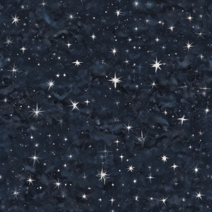 ひとりの夢（Lonely Dream） by @yushengli