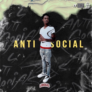 Anti-Social
