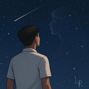 Estrellas