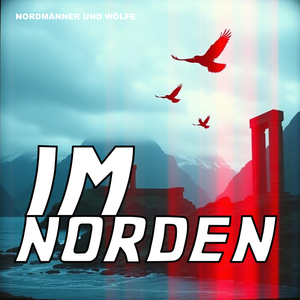 Im Norden