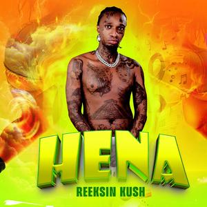 HENA