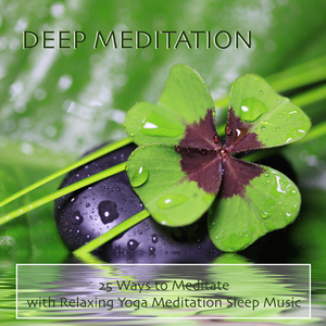 Zen Meditation Music - Traditional Japanese Flute Music