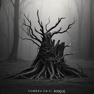 Sombra en el Bosque