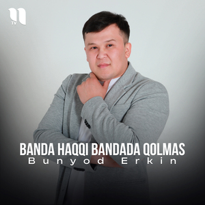 Banda haqqi bandada qolmas