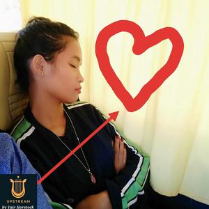 נוסחת האהבה-1