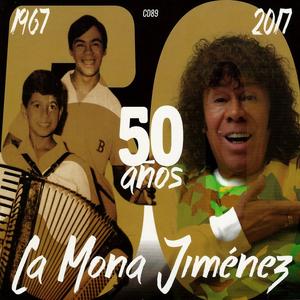 Prometí volver