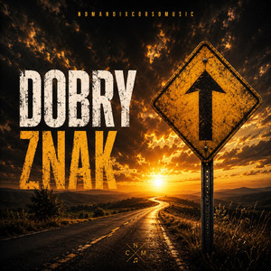 Dobry znak