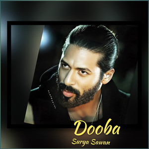 Dooba