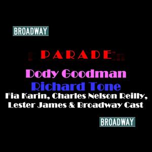 Confession To A Park Avenue Mother