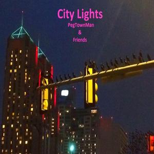 City Lights