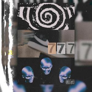 In My Bag! (feat. Qrystral)