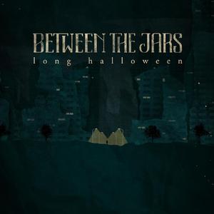 Long Halloween
