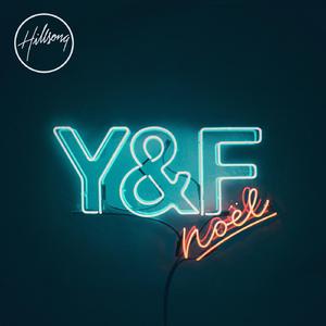 Hillsong Young & Free - Wake (Rain Bootelg）