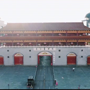 下载您的文件 — Convertio(1)