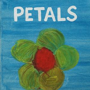 Petals