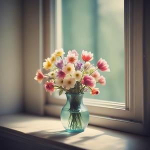 얼굴 ㅡㅡ291 by Lee.k.s