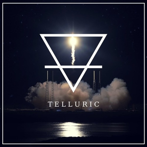Telluric (Original Mix)