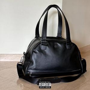 lululemonnnn (feat. Zahgostupid!, Khaheimxo & mirhara)