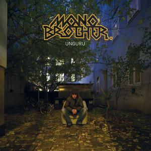 Lichterloh (mit Digga Mindz)