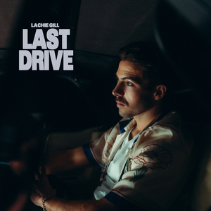 Last Drive
