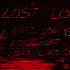 Lost (feat. Kerem Yücel)