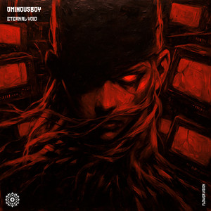 Eternal Void