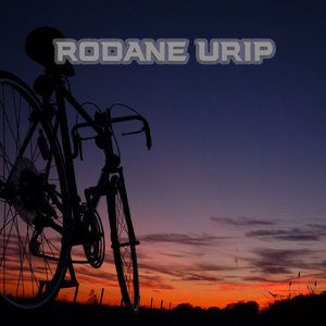 Rodane Urip