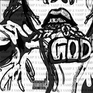 God's Plan (feat. Lil $kippy & X0MEN)