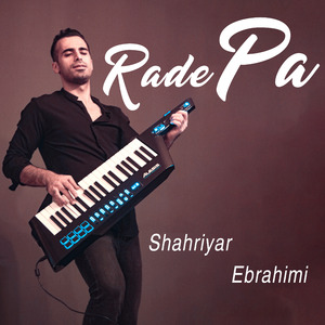 Rade Pa