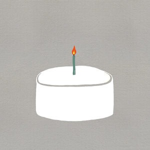 생일 축하 노래