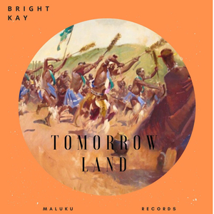 Abasiboni (Feat. Thully M)