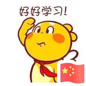 夜梦难离的思念