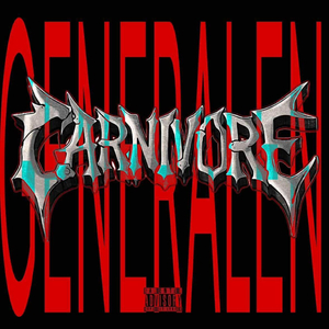 Carnivore