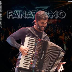 Fanatismo