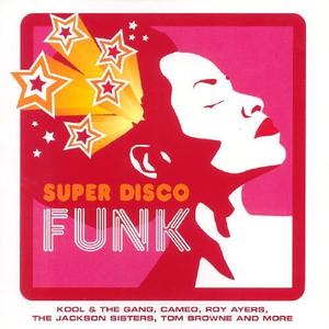 BOYS TOWN GANG - Can't take my eyes off you.